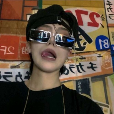 Furry绘画动态灵感兽圈群