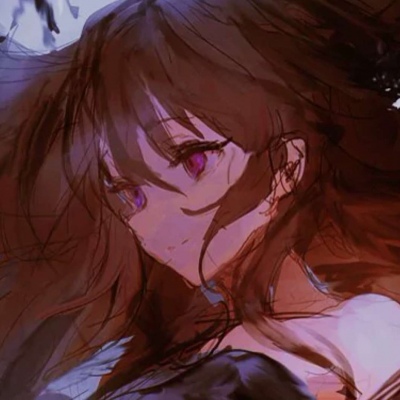 兽设潮流风格设计Furry群