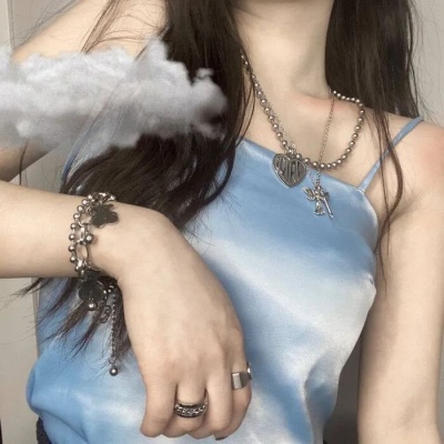 株洲福瑞交流群